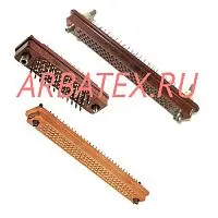 ГРПП5-35Ш2В фото