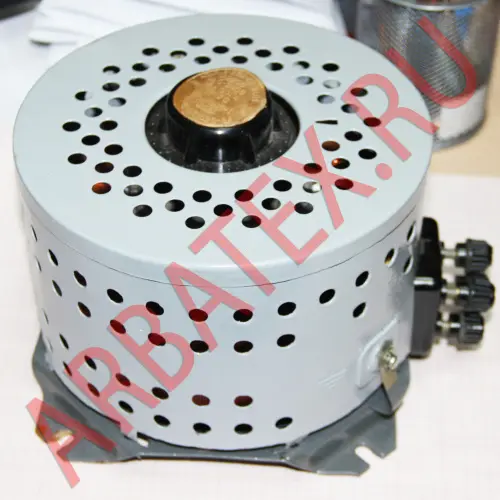 АОСН-8-220-82 УХЛ 4 трансформатор фото 3 АОСН-8-220-82 УХЛ 4 трансформатор фото 3