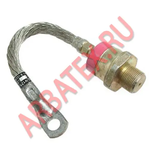 ДЧ171-250-12 диод фото 3