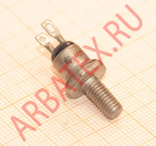 ТС112-10-3 фото 2