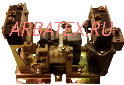 РВП-72 3221 220В реле времени РВП-72 3221 220В реле времени