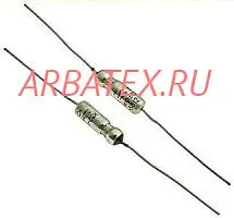 К52-1 25в 330 мкф