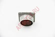 2РМДТ27Б7Г5В1В фото