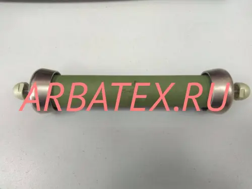 С5-40В 100Вт 240