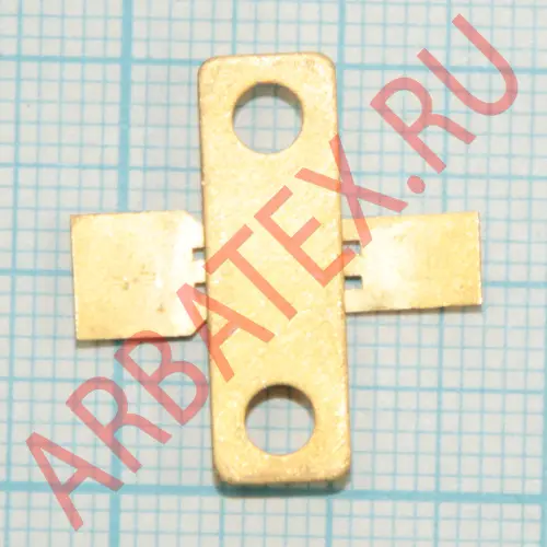 2Т975А фото 2 2Т975А фото 2