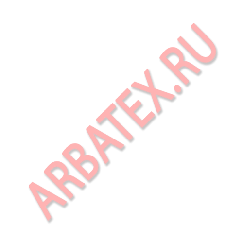 3А409В диод фото 3