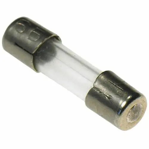 ВПТ6-21 1,25А Предохранители фото