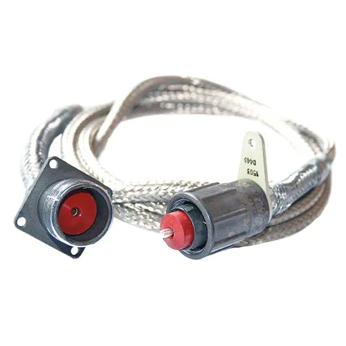 ВВТ-10КШ-1000 Разъемы разное фото фото 2