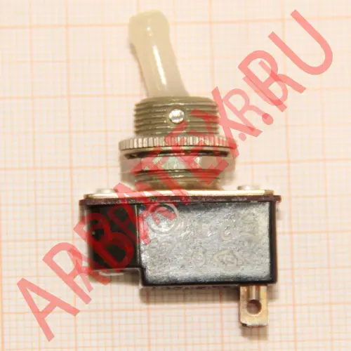 Т1-С тумблер фото 4