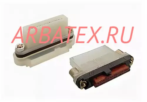 ОНП-ЖИ-8-42/46-Р23-5ВС Разъемы разное фото