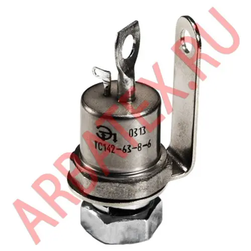 ТС142-63-14-440 фото 2