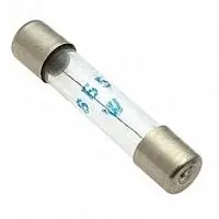 ВПТ6-30 0,4А 600В фото