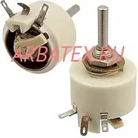 ППБЕ-3А-3вт 68