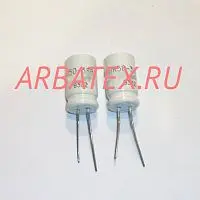 К50-38 25в 470 мкф