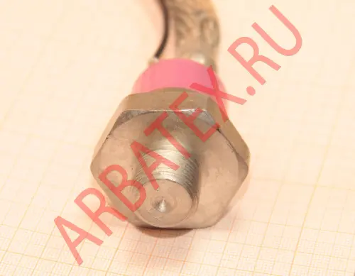 ТЛ2-160-6 фото 4 ТЛ2-160-6 фото 4