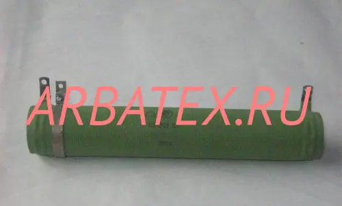 С5-36В 100Вт 680