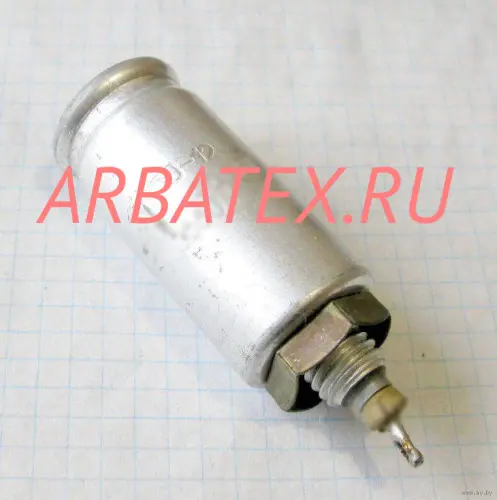 К50-12 300в 200 мкф К50-12 300в 200 мкф