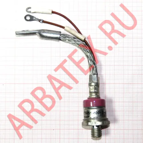 ТБ251-80-9-662 фото 2