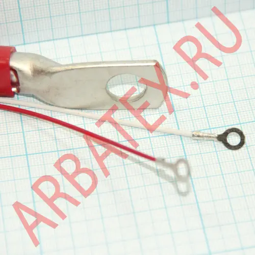 Т271-320-12 фото 5