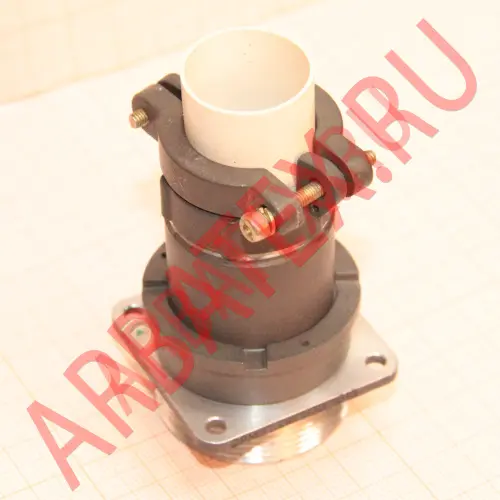 2РМДТ33БПН32Г5В1В Разъемы 2РМ, 2РМТ, 2РМГ, 2РМДТ, ОНЦ-РГ фото фото 2