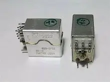 РЭС-22 РФ4.523.023-02.02