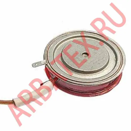 ТБ200-10-354 фото 2 ТБ200-10-354 фото 2