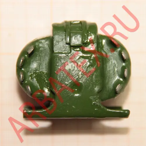 ТПП59-220-400 трансформатор фото 4 ТПП59-220-400 трансформатор фото 4