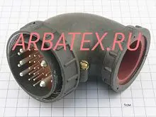 2РТТ48КУН20Ш26В фото