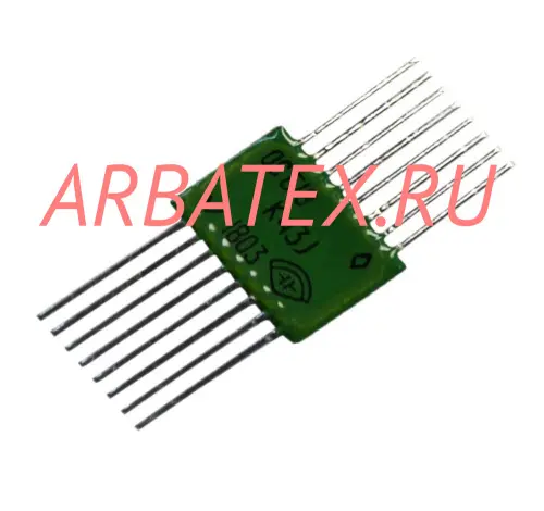 Б19-1-2в 10 кОм Б19-1-2в 10 кОм