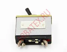 АЗР-3 автомат защиты