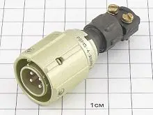 РБМ5-4-2Ш8В фото