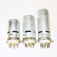 ПЛК9Э-46 ламповая панель