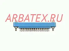 ГРПМ9-14ГС2 фото