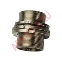 2РМГП22Б10Ш1Е2 фото