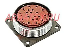 2РМДТ36Б20Г6А1В фото