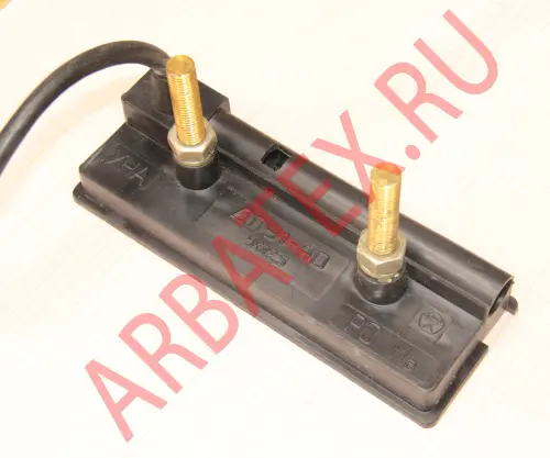 ДПУ1-40 датчик положения фото 2