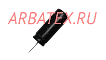 К50-68 16в 1000 мкф