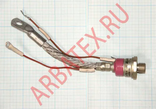 ТБ161-100-12-664 фото 2