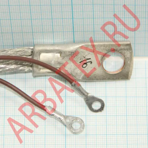 Т171-320-3 фото 4