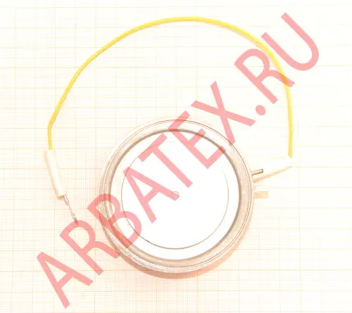 ТБ353-800-14 фото 3 ТБ353-800-14 фото 3