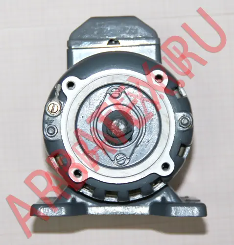 ПЛ-062 110В 3000об/мин фото 3 ПЛ-062 110В 3000об/мин фото 3