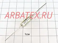 К52-1В 100в 33 мкф