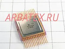 537РУ16А микросхема