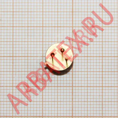 2Т630А фото 5 2Т630А фото 5