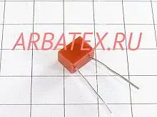 К10-47МВ 500в 0,047 мкф Н30