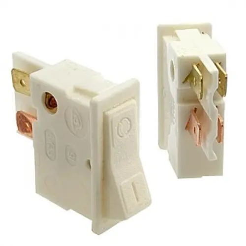 ВК-33-Н21-А20-УХЛ4 выключатель фото 2