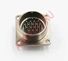 2РМГД27Б19Ш5Е2Б фото