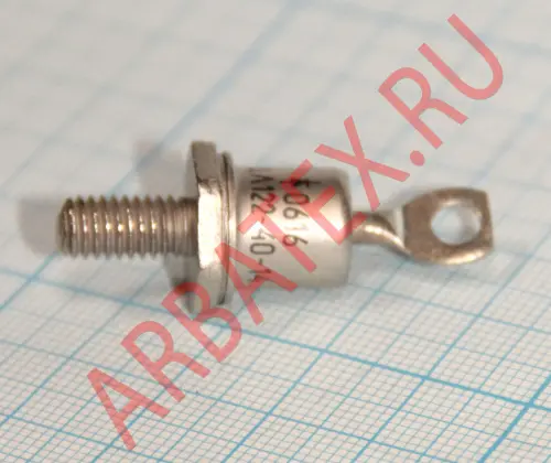 ДЛ122-40-16 фото 4