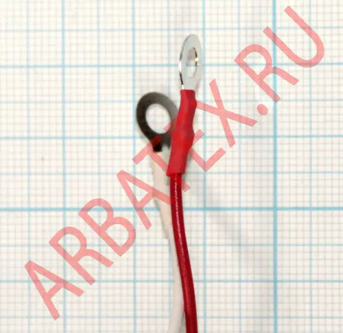 Т171-250-3 фото 4