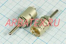 СП3-45А 0,5Вт 100 кОм